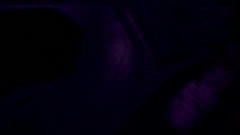 Snapshot of slo_stroke_pisces chatting on 12.10.24 Durk Diggler online show from 12.10.24