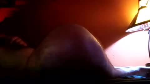 Sloanskirty online show from 01.30.25