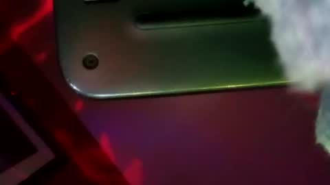 Sloanskirty online show from 01.31.25