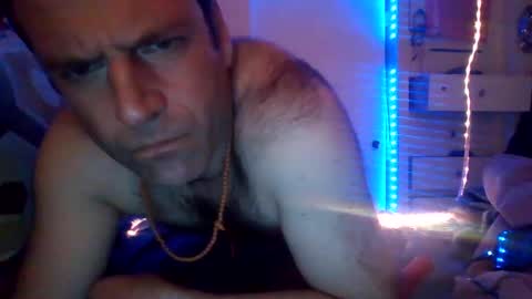 Sloanskirty online show from 02.16.25