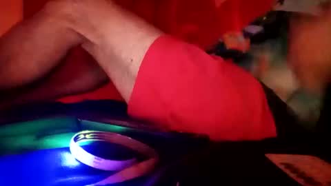 Sloanskirty online show from 11.06.25