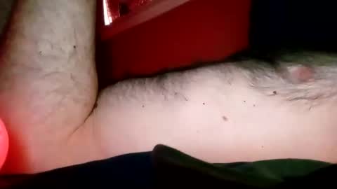 Snapshot of sloanskirty chatting on 11.26.25 Sloanskirty online show from 11.26.25