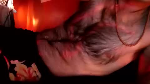 Sloanskirty online show from 12.01.25