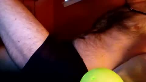 Sloanskirty online show from 12.21.25