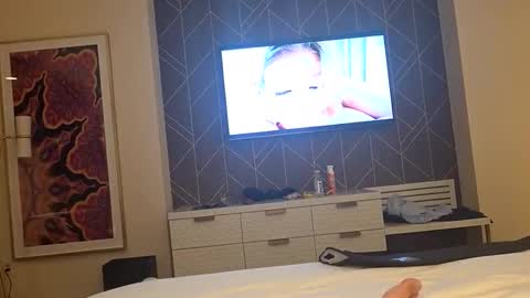 Snapshot of slobberdonger chatting on 03.26.26 slobberdonger online show from 03.26.26