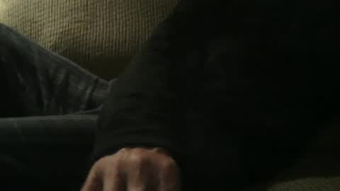 SlowGrow Uncut online show from 10.20.25