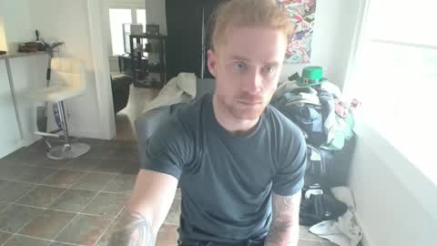 slomoblendz online show from 03.07.25