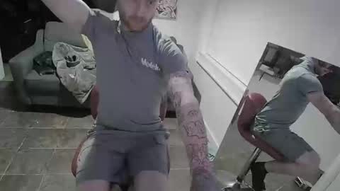 slomoblendz online show from 03.12.25