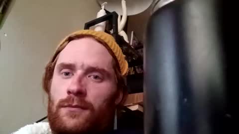 slomoblendz online show from 04.19.26