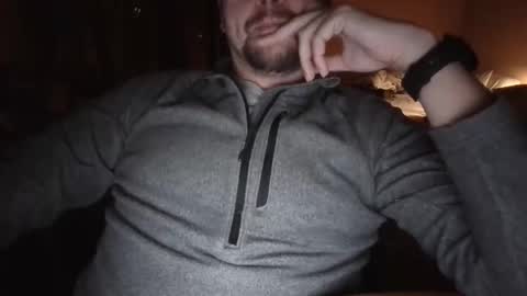 Stan111 online show from 12.19.25