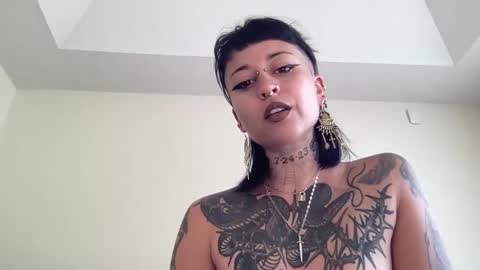 Slopjob666 online show from 11.04.25