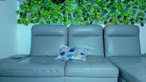 Shellsy  Jack AND THE GREAT Luis MODERATING  online show from 02.20.25