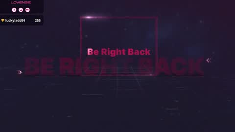 Snapshot of sloppylucy chatting on 01.15.25 SloppyLucy online show from 01.15.25