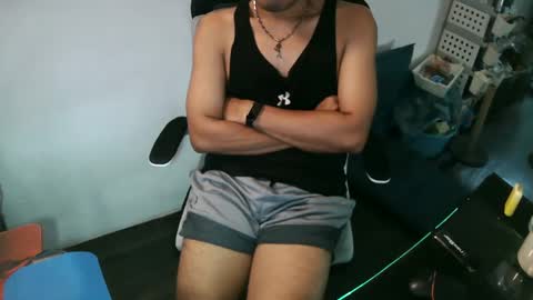 slothfully online show from 01.12.25