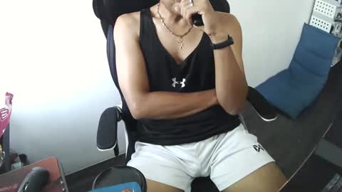 slothfully online show from 02.23.25