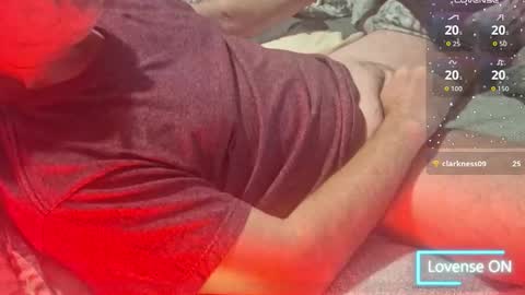 Slotos online show from 03.17.26