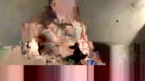 Soulsnatcherz online show from 11.14.25