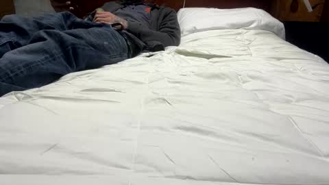 Soulsnatcherz online show from 02.24.26