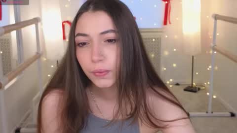 Emilia online show from 01.17.26