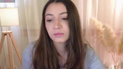 Emilia online show from 03.01.26