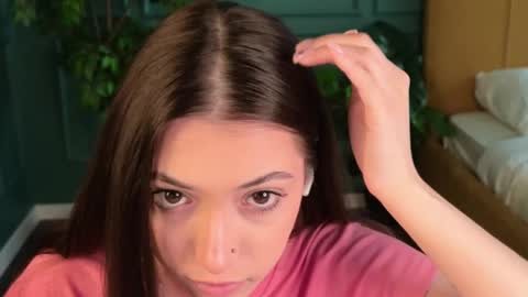 Emilia online show from 04.24.26