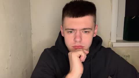 Mike online show from 02.03.26