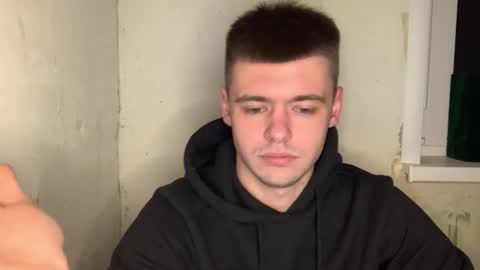 Mike online show from 02.07.26