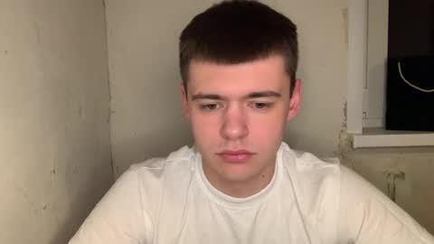 Mike online show from 02.19.26