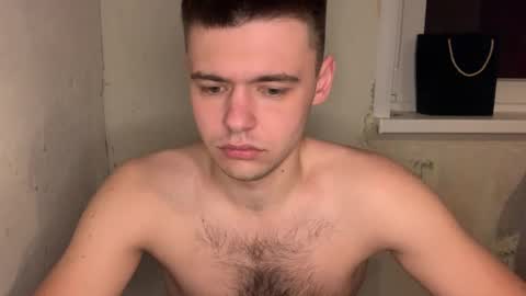 Mike online show from 03.03.26