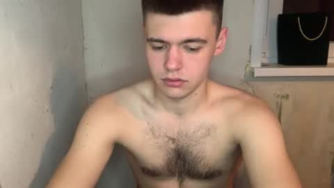 Mike online show from 03.04.26