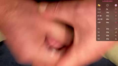 Slowi online show from 12.03.25