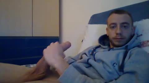 Snapshot of slowlo98 chatting on 12.28.24 Steven online show from 12.28.24