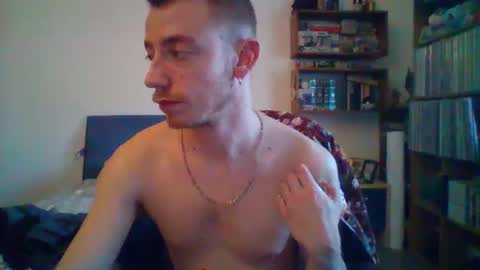 Snapshot of slowlo98 chatting on 02.04.25 Steven online show from 02.04.25