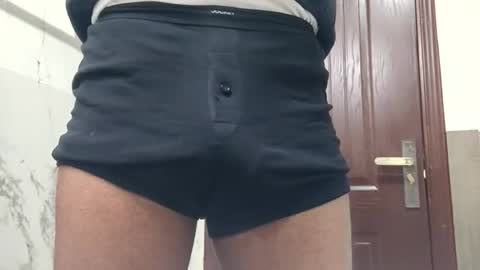 Snapshot of slowmooo_42069 chatting on 01.05.26 slowmooo_42069 online show from 01.05.26