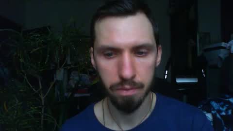 slowsportnaked online show from 01.23.25