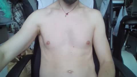 slowsportnaked online show from 09.20.25