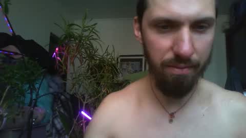 slowsportnaked online show from 10.03.25