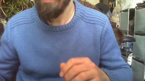 slowsportnaked online show from 02.10.26