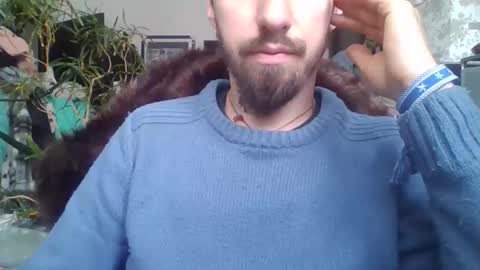 slowsportnaked online show from 02.25.26