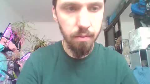 slowsportnaked online show from 03.04.26