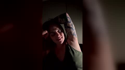 slsandltr online show from 04.21.26