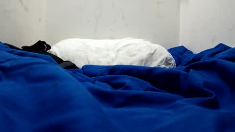 Snapshot of sluggycok chatting on 11.04.25 sluggycok online show from 11.04.25