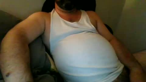 Snapshot of slumrville chatting on 09.30.25 slumrville online show from 09.30.25