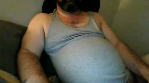 Snapshot of slumrville chatting on 10.06.25 slumrville online show from 10.06.25