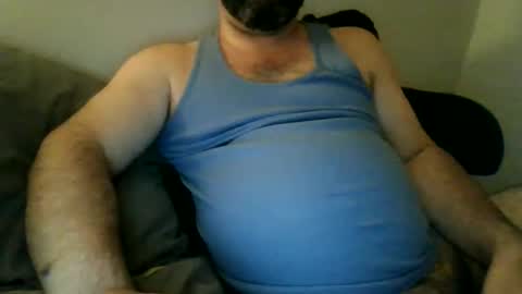 Snapshot of slumrville chatting on 10.08.25 slumrville online show from 10.08.25