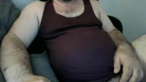 Snapshot of slumrville chatting on 10.21.25 slumrville online show from 10.21.25