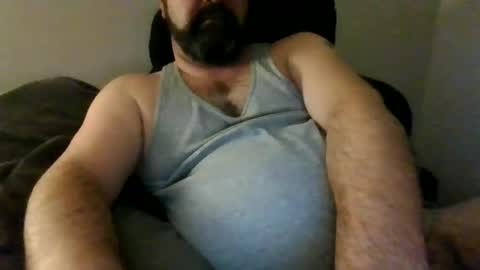 Snapshot of slumrville chatting on 10.27.25 slumrville online show from 10.27.25