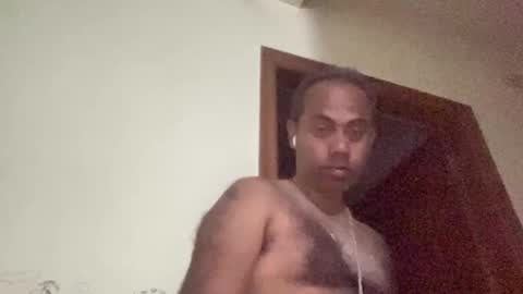 slut1fuck online show from 09.25.25