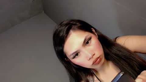 slut4attention online show from 11.25.25