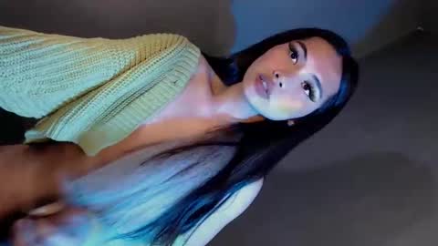 slut4attention online show from 04.02.26